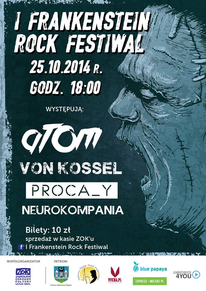 Frankenstein Rock Festiwal_03