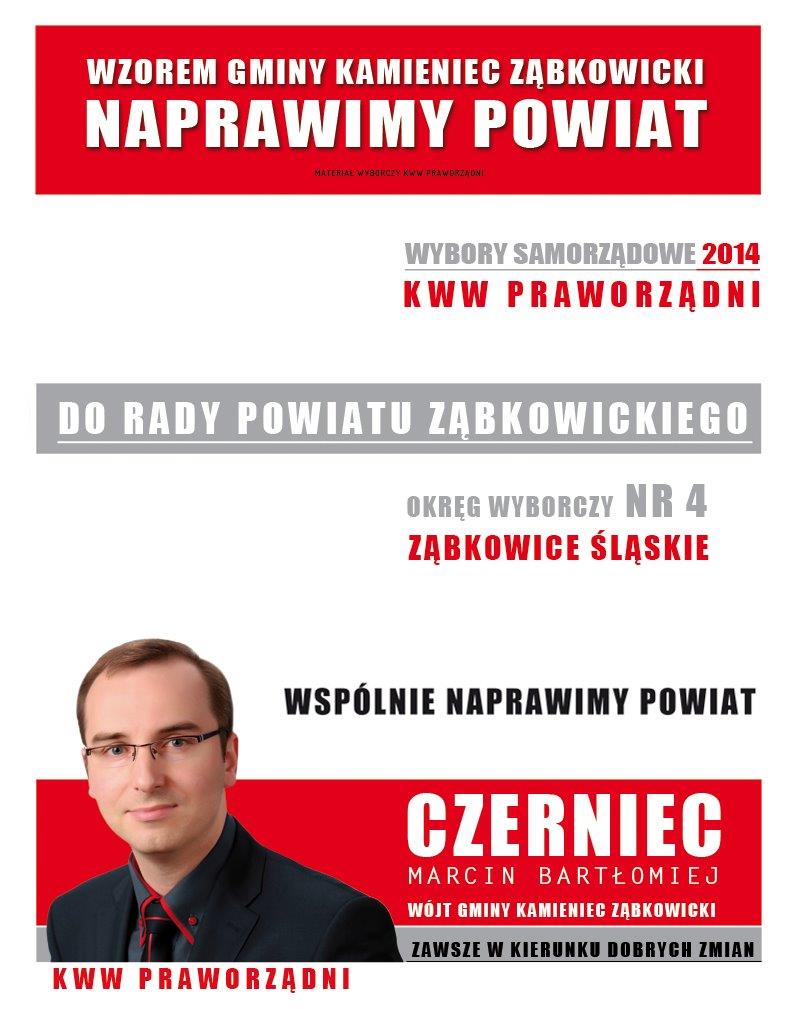 Naprawić Powiat Ząbkowicki (16)