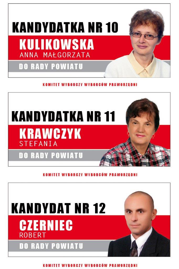 Naprawić Powiat Ząbkowicki (20)