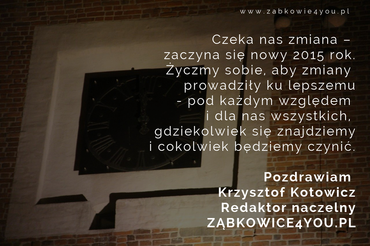 Nowy Rok_2015_z4y (1)