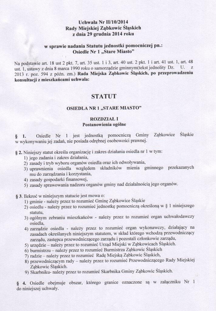 Zmiana Statutu Jednostek Pomocniczych_03