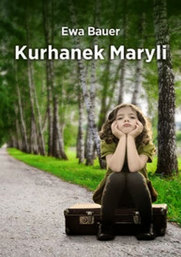 Kurhanek Maryli_01