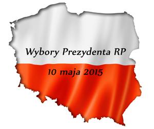 [Obrazek: Wybory-Prezydenta-Rzeczypospolitej-Polsk...2015-r.jpg]