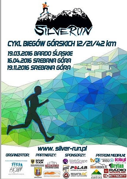 Silver Run 2016 (13)