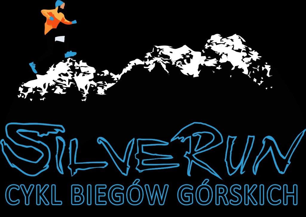 Silver Run 2016 (15)
