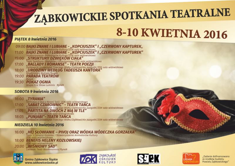 Ząbkowickie Spotkania Teatralne_07