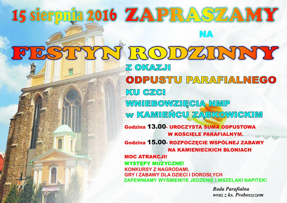 Festyn Rodzinny 2016_01