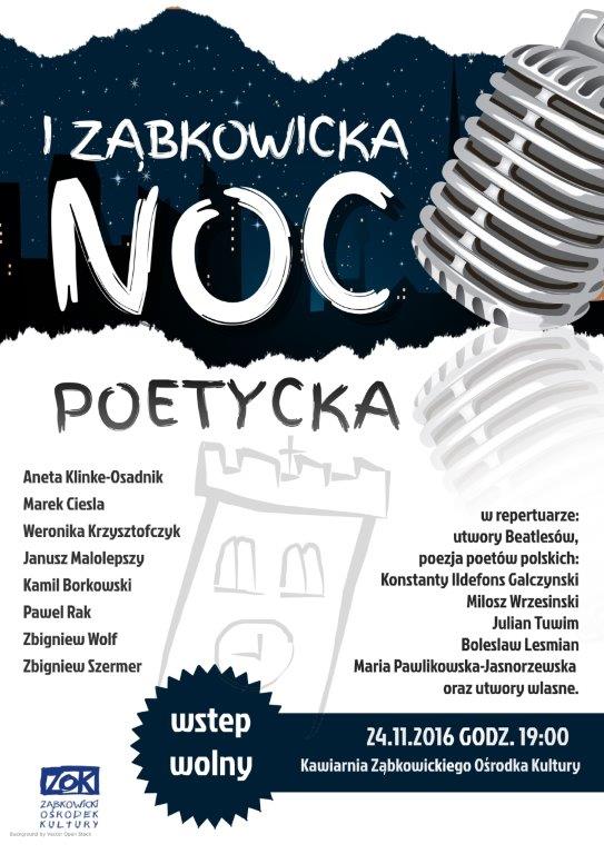 i-zabkowicka-noc-poetycka_02