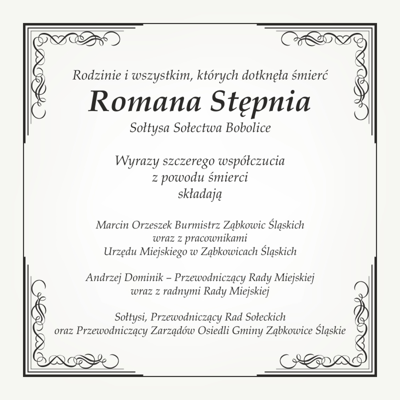 kondolencje-dla-rodziny-i-bliskich-romana-stepnia_02