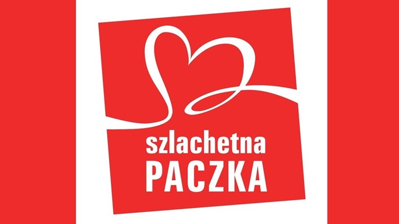 szlachetna-paczka-2016_02