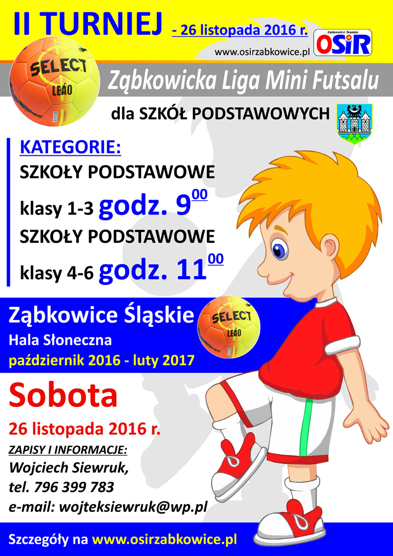 w-sobote-ii-turniej-mini-futsalu-20162017_02