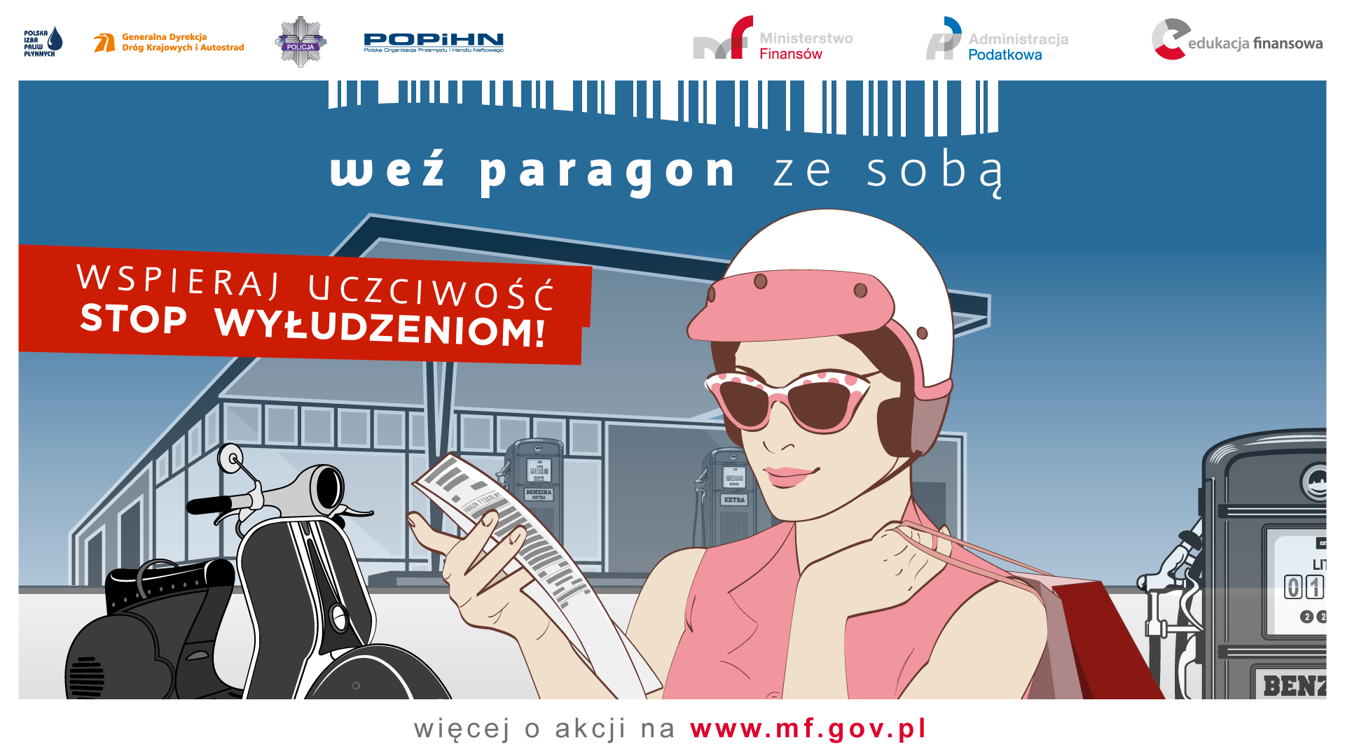 wez-paragon-ze-soba_01