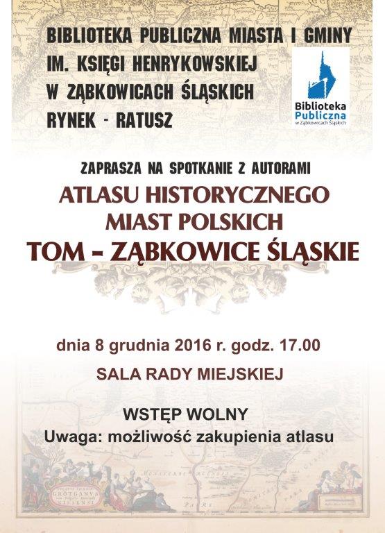 atlas-historyczny-miast-polskich-zabkowice-slaskie-8
